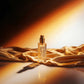 Istanbul Golden Hour Eau de Parfum 12 ml