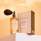 Istanbul Golden Hour Eau de Parfum 50 ml