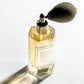 Istanbul Golden Hour Eau de Parfum 50 ml