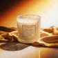 Bougie parfumée Istanbul Golden Hour 210g