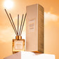 Istanbul Golden Hour Bâtonnets Parfumés 120ml