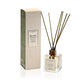 Istanbul Golden Hour Bâtonnets Parfumés 120ml