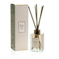 Istanbul Golden Hour Bâtonnets Parfumés 515ml