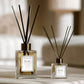 Istanbul Golden Hour Bâtonnets Parfumés 515ml
