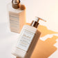 Lotion pour les mains et le corps Istanbul Golden Hour 250ml