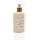 Lotion pour les mains et le corps Istanbul Golden Hour 250ml
