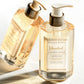 Istanbul Golden Hour Savon Liquide 250ml