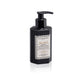 Lotion pour les mains et le corps Istanbul 100ml