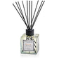 Bâtonnets Parfumés Istanbul XL 2500ml