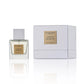 Eau de Parfum Femme Jardin Imperial 100 ml