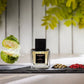 Eau de Parfum Homme J.C. Reboul 100ml