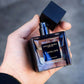 Eau de Parfum Homme l'Atelier 100 ml