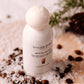 Mocha Mood Hair & Body Mist 100ml