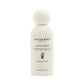 Mocha Mood Hair & Body Mist 100ml
