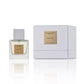 Eau de Parfum Femme No.94 100 ml