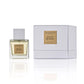 Nuits en Rose Parfum Femme 100 ml