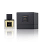 Eau de Parfum Homme Oud Royal 100ml