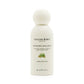 Pistachio Macaron Hair & Body Mist 100ml