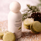 Pistachio Macaron Hair & Body Mist 100ml