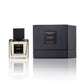 Eau de Parfum Homme Tugra 100 ml