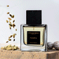 Eau de Parfum Homme Tugra 100 ml