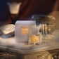 Eau de Parfum Bal D'Orient 100ml