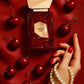 French avenue - chaos extrait