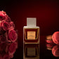 Eau de Parfum Femme Eau Mystique 100 ml