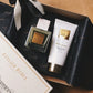 Eau de Parfum Femme Eau Mystique 100 ml