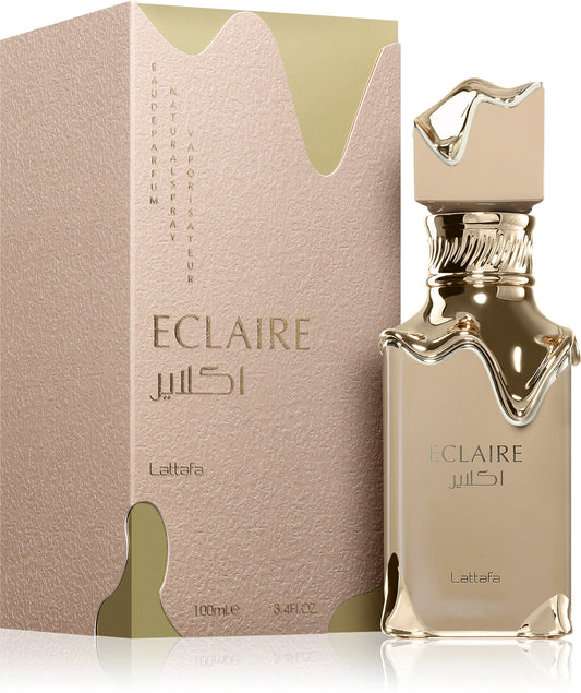 Lattafa - eclaire