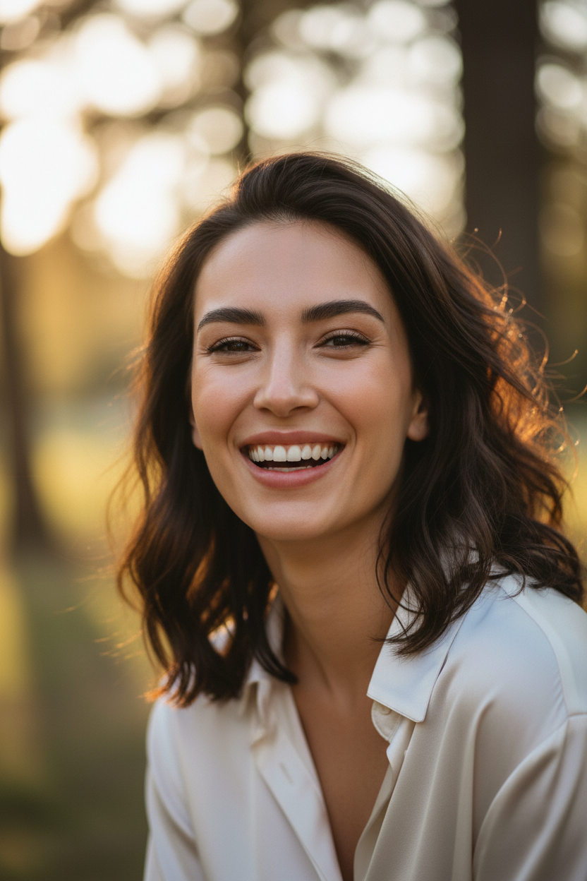 Hero Inspirations & Conseils