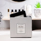 Bougie Parfumée Istanbul 950g