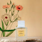 Eau de Parfum Femme Jardin Imperial 100 ml
