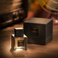 Eau de Parfum Homme J.C. Reboul 100ml