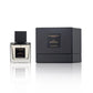 Eau de Parfum Homme J.C. Reboul 100ml