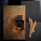 Eau de Parfum Homme l'Atelier 100 ml