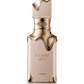 Lattafa - eclaire