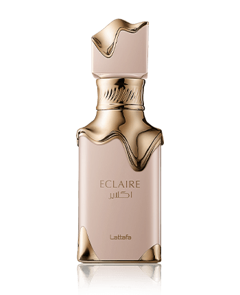 Lattafa - eclaire