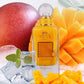 ITHRA dubai - Mango