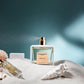 Eau de Parfum Femme No.94 100 ml