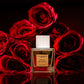 Nuits en Rose Parfum Femme 100 ml