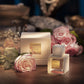 Nuits en Rose Parfum Femme 100 ml