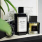 Eau de Parfum Homme Oud Royal 100ml