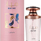 Lataffa - Mayar