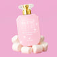 Kenzie - marshmallow dream