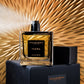 Eau de Parfum Homme Tugra 100 ml