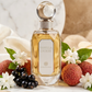 Dubai Flower -  Vanilla Lychee